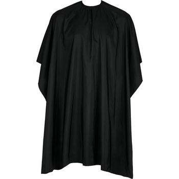 Efalock pláštenka Enjoy 118 x 147 cm