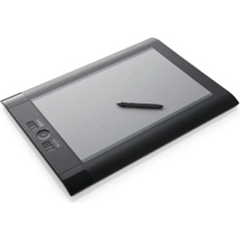 Wacom Intuos4 XL CAD