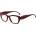 Etro ETRO0058 LHF (ETRO0058 LHF)