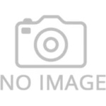 Bikesport Колоездачен клин Bikesport S червен