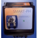 VA Salt Water SMART C25-P