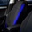 UMBRELLA Универсални калъфи за седалки vision blue (108814)