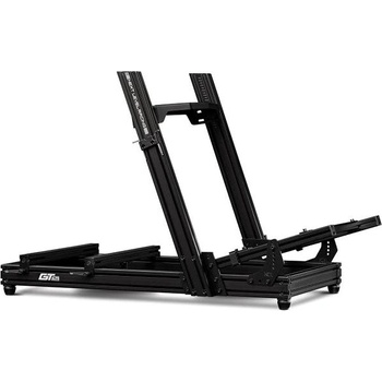Next Level Racing F-GT ELITE Lite Wheel Plate Edition NLR-E032