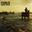 FOALS: HOLY FIRE CD
