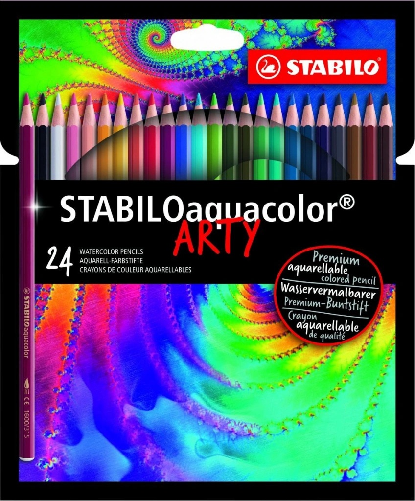 STABILO
