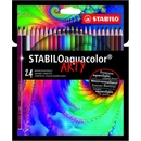 STABILO