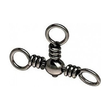 Gull Trojcestný obratlík veľ.12