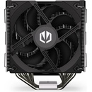 Endorfy Fortis 5 Dual Fan EY3A009