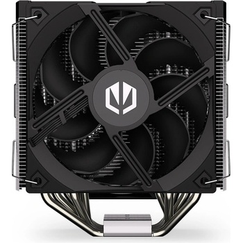 Endorfy Fortis 5 Dual Fan EY3A009