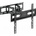 ART AR-89