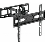 ART AR-89