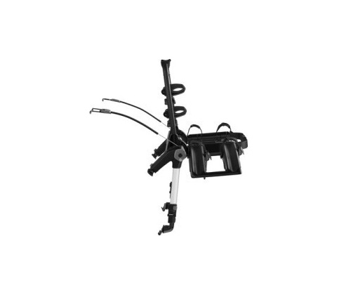 Thule OutWay Platform 2