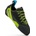 Scarpa Mago