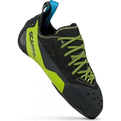 Scarpa Mago