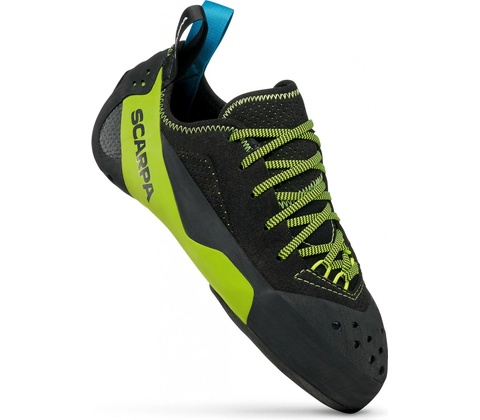 Scarpa Mago
