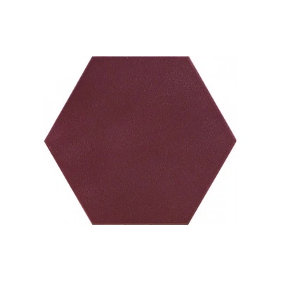 La Futura Ceramica Color Hex grana 20 x 23 cm matná 0,84m²