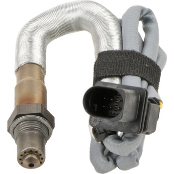 Lambda sonda BOSCH 0 258 017 101