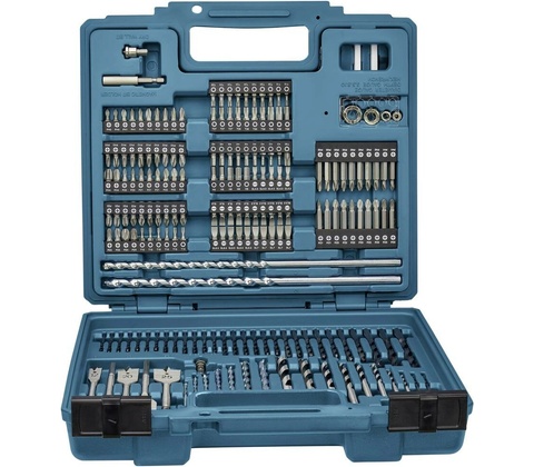 Makita E-11689