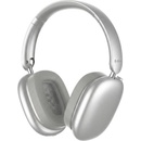 DEVIA EARBASS PRO2