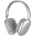 DEVIA EARBASS PRO2