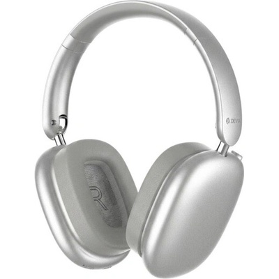 DEVIA EARBASS PRO2