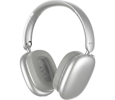 DEVIA EARBASS PRO2
