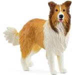 Schleich Животно - Коли (13998)