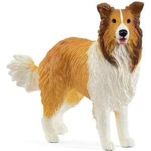 Schleich Животно - Коли (13998)