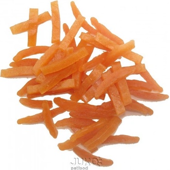 Juko snack chicken thin strips 70 g