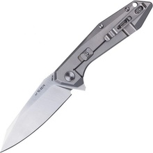 Ruike P135-SF