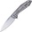 Ruike P135-SF