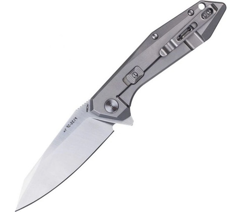 Ruike P135-SF