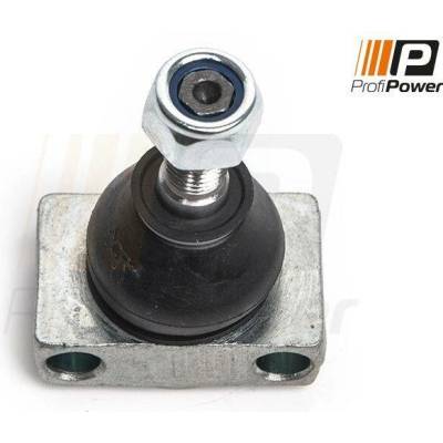 Podpora-/ Kloub ProfiPower 2S0136