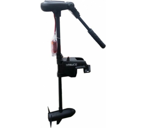 Haswing 65lb