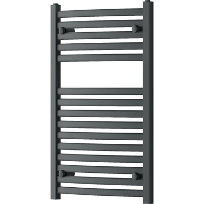 MEXEN - Helios 800 x 500 mm W103-0800-500-00-66