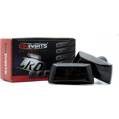 EINPARTS LED boční blinkry Buick, Chevrolet, Holden, Opel