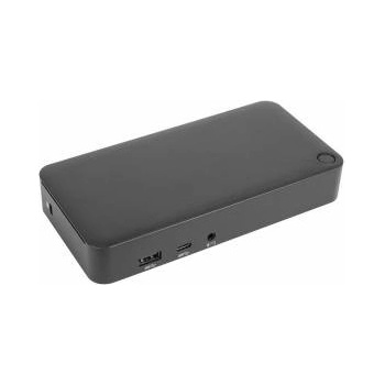 Targus USB извод Targus DOCK310EUZ