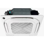 Williams WCD-48HRFNX Климатици