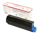 OKI 42127454 - originálny