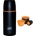 Esbit Vacuum Flask 500 ml