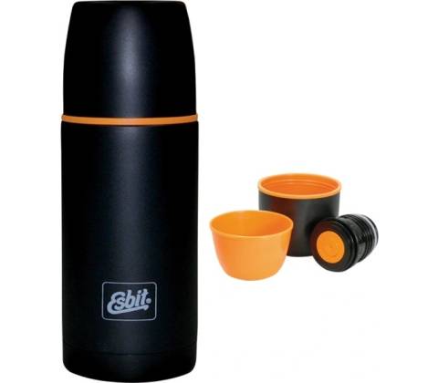 Esbit Vacuum Flask 500 ml