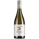 Angels Estate Ейнджъл Совиньон Блан
