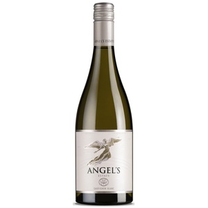 Angels Estate Ейнджъл Совиньон Блан