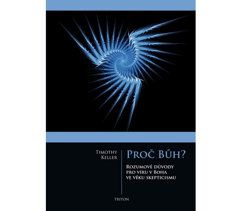 Proč Bůh?