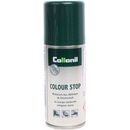 Collonil COLOUR STOP 100 ml