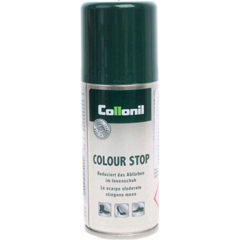 Collonil COLOUR STOP 100 ml