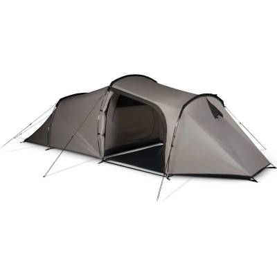 Kampa Двуместна палатка Kampa Wanderlight 02 2-person tent - Mushroom - размер One Size (520-1148-0211)