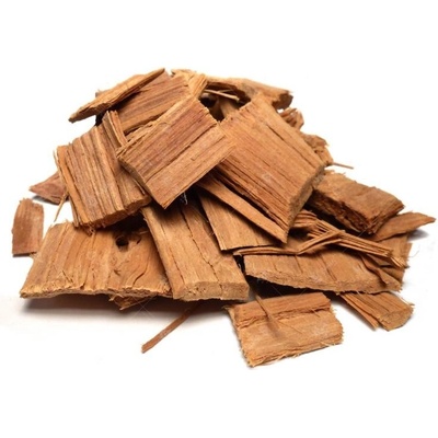 Bylík Vilcacora kůra 150 g