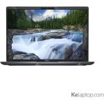 Dell Latitude 7450 GV98K Преносими компютри