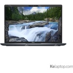 Dell Latitude 7450 GV98K Преносими компютри